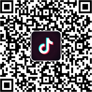 抖音小程序